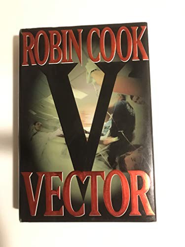 Vector by Cook