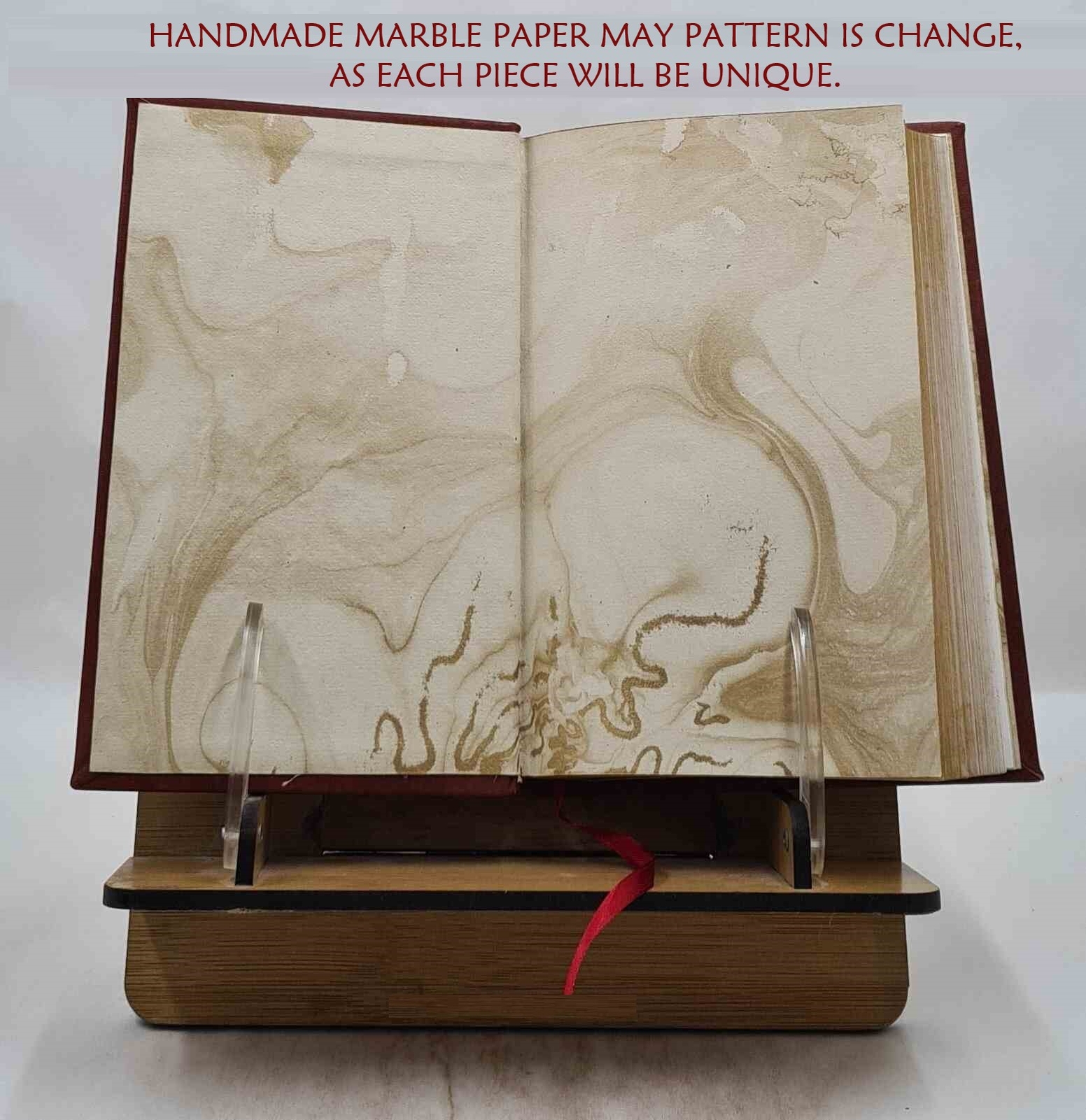 Carmilla, Deluxe Edition: The Cult Classic That Inspired [Premium Leather Bound]