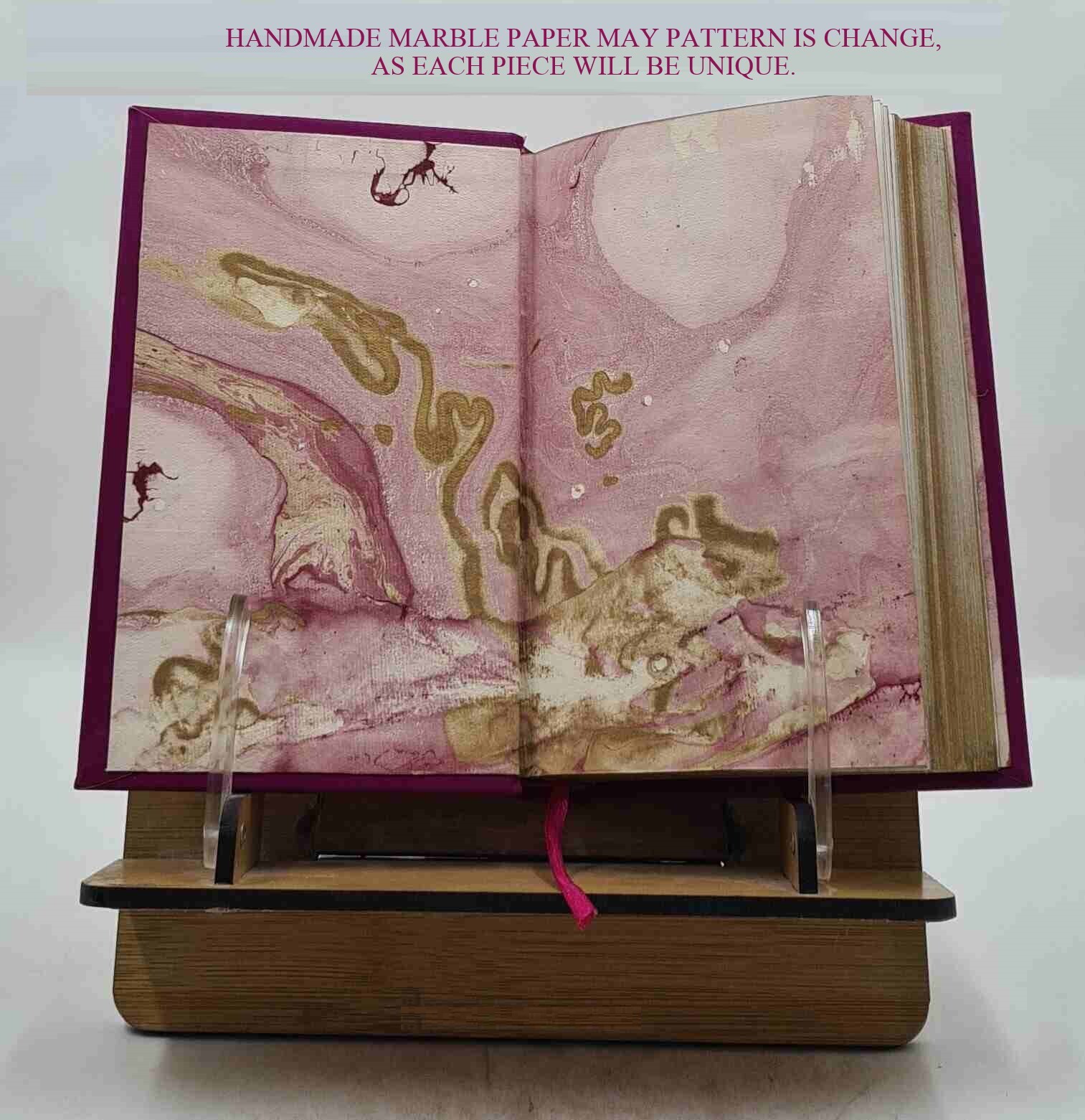 Carmilla, Deluxe Edition: The Cult Classic That Inspired [Premium Leather Bound]