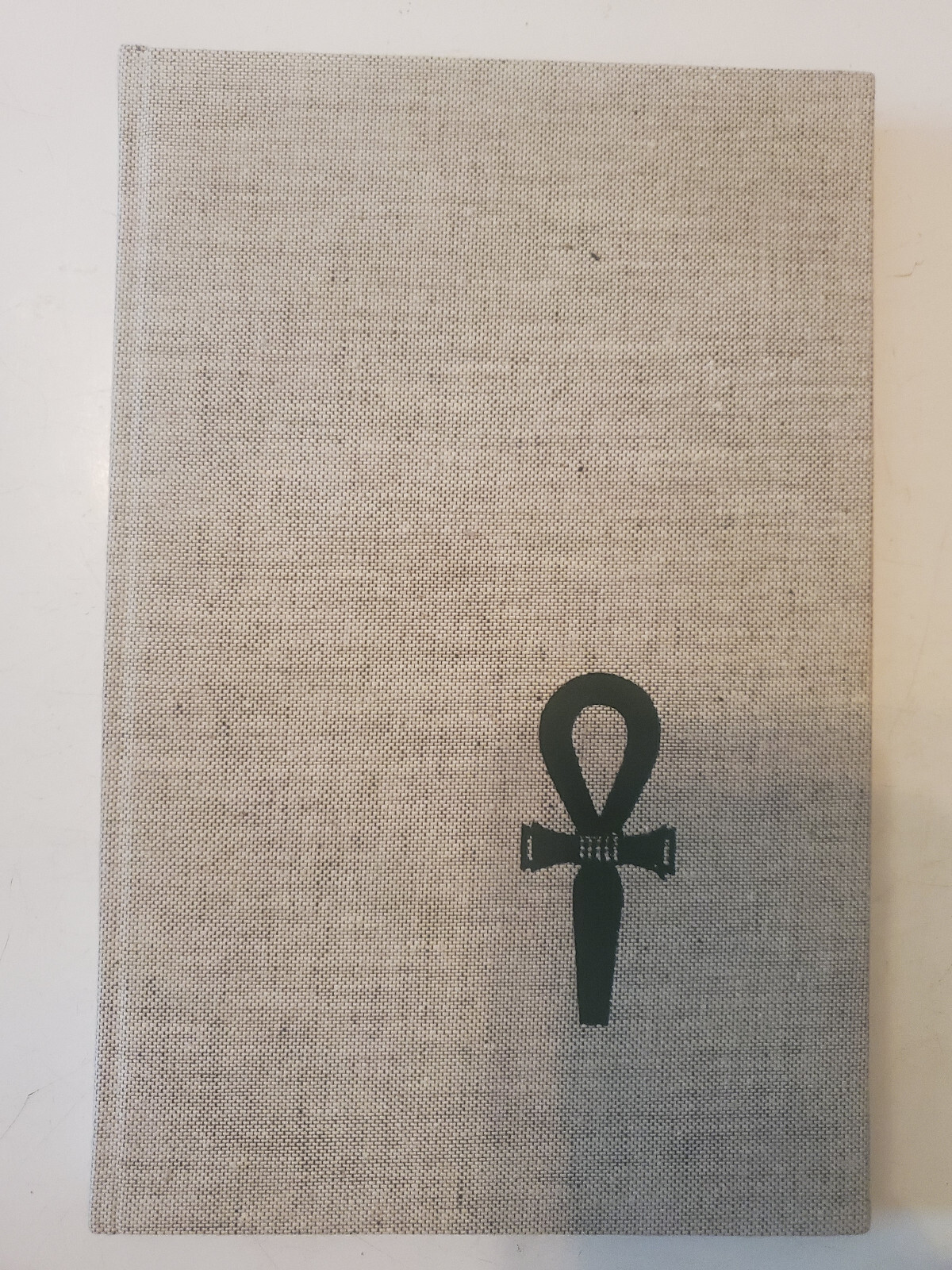 Brief But Warm The Rain Robert M. Crowell 1st Edition THUS Hardcover Poetry
