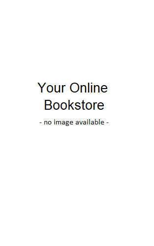 Dances With Trout; John Gierach’s Fly-fishi- 0671779206, paperback, John Gierach