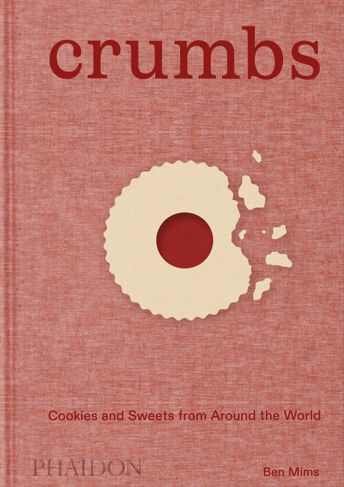 Crumbs, Ben Mims