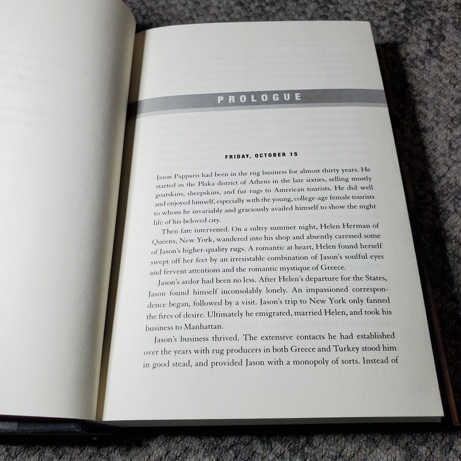 Vector Robin Cook 1999 First Edition Medical Thriller Fiction Hardcover