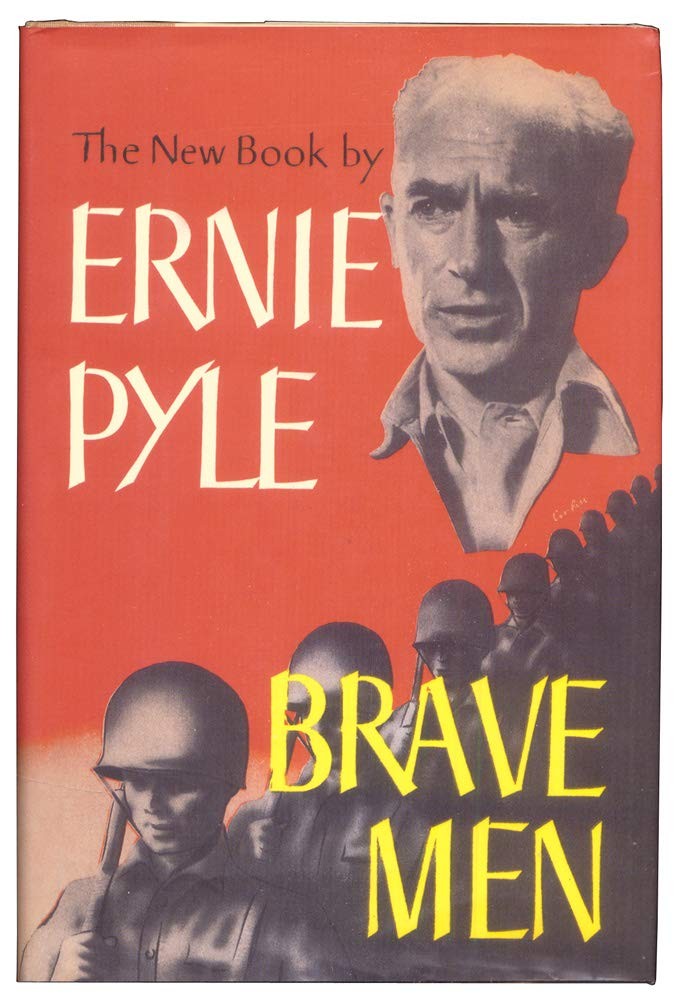 Brave Men