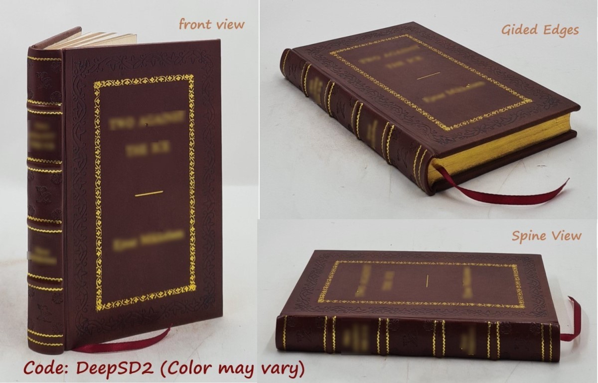 1,000 Places to See Before You Die (Deluxe Edition): The [Premium Leather Bound]