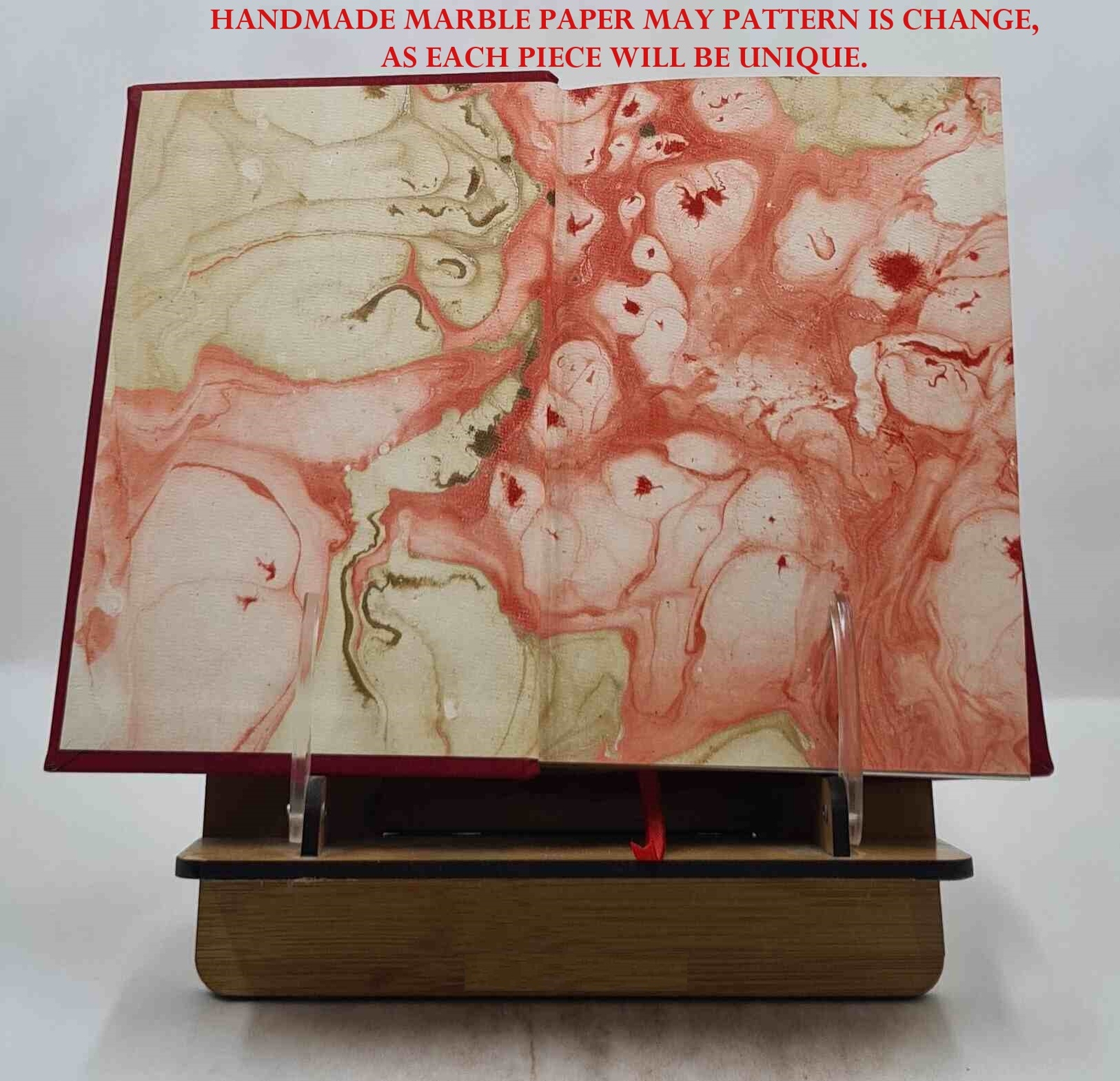 Carmilla, Deluxe Edition: The Cult Classic That Inspired [Premium Leather Bound]
