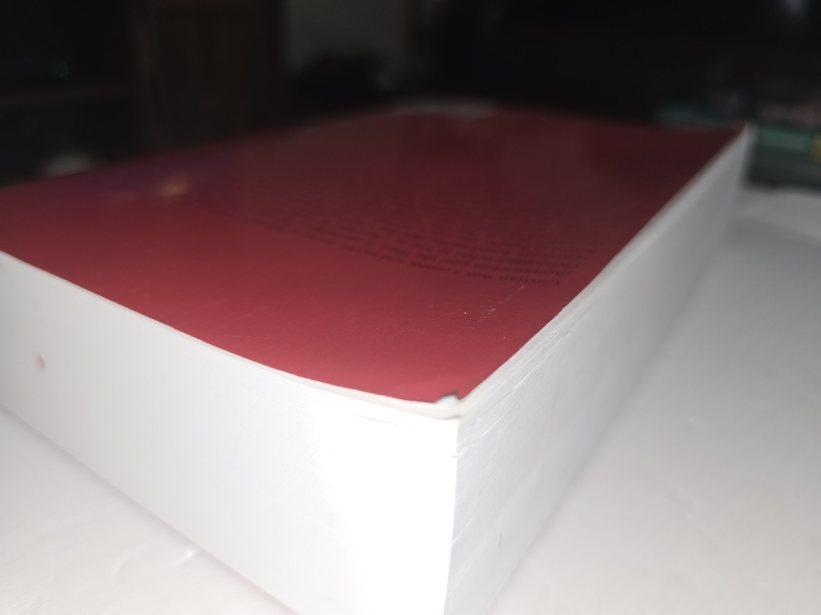 Works of John Cassian by John Cassian (2012, Trade Paperback)