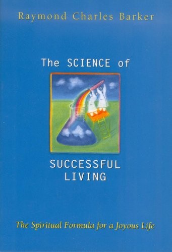 SCIENCE OF SUCCESSFUL LIVING – VERY GOOD