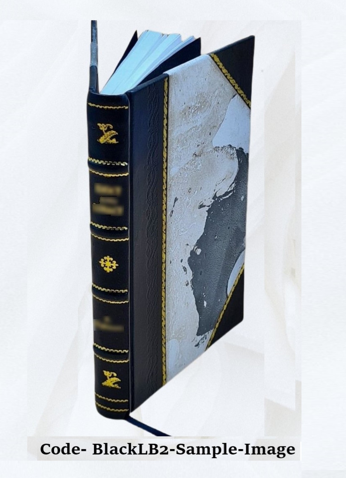 The Story Of Sigurd The Volsung And The Fall Of The Niblungs (19 [Leather Bound]