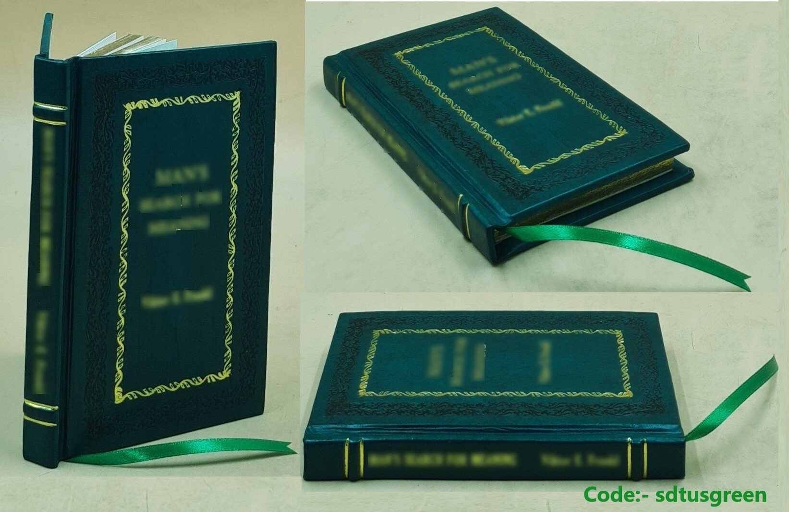 Carmilla, Deluxe Edition: The Cult Classic That Inspired [Premium Leather Bound]
