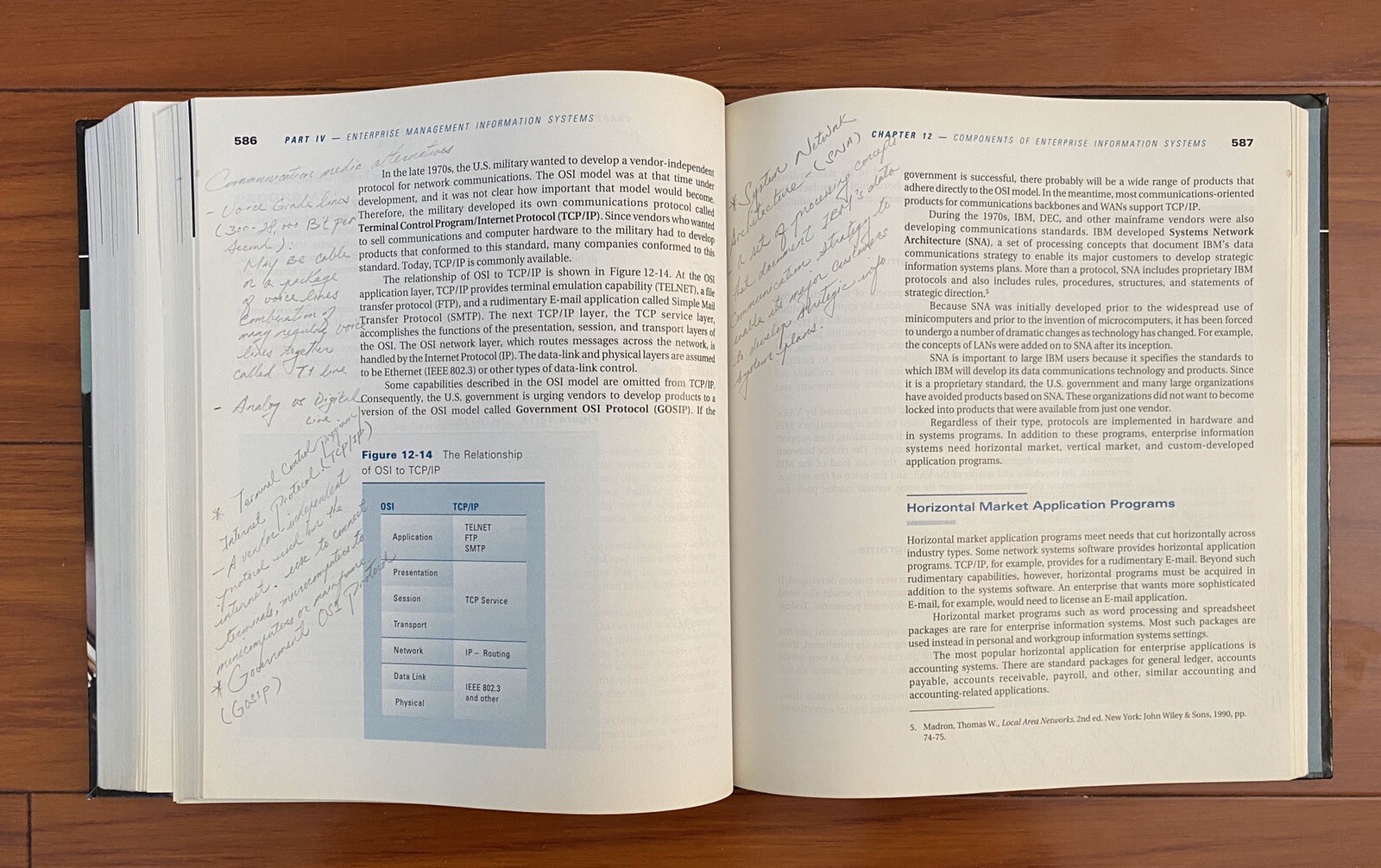 Management Information Systems by Richard Hatch; David M. Kroenke-3rd Edition