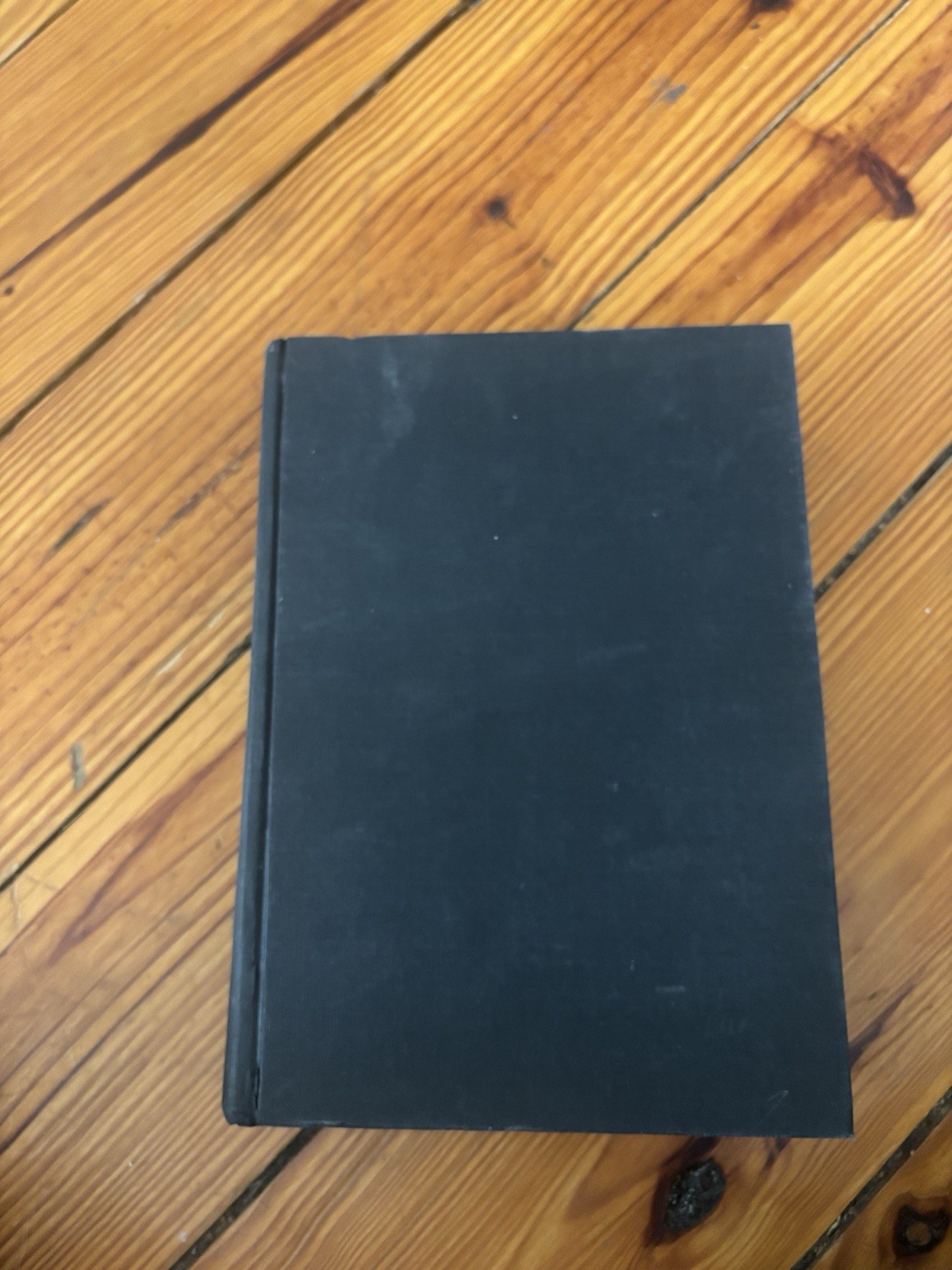 The Wheels of Commerce Fernand Braudel – Civilization & Capitalism – Vol. 2