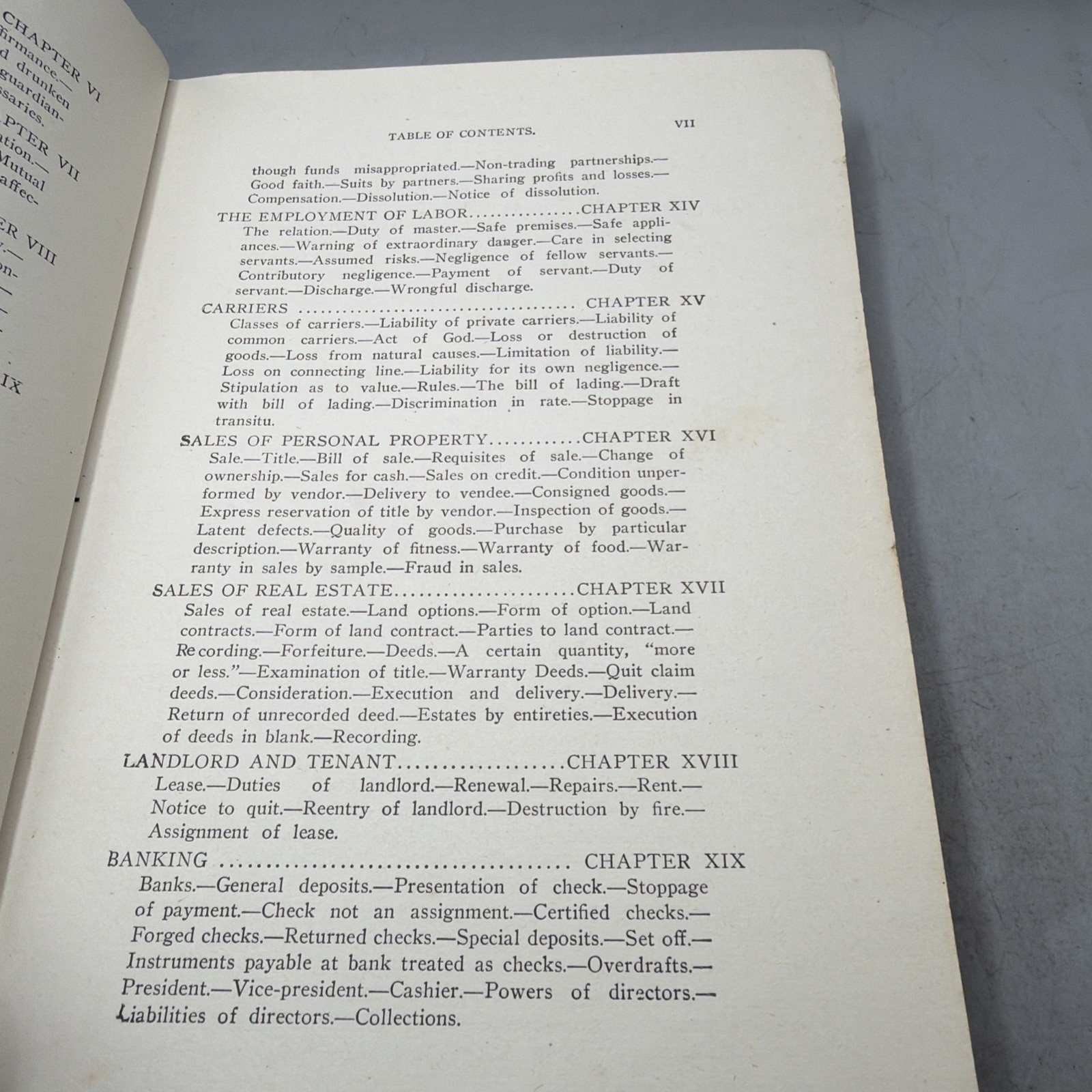 Practical Law – Learn How To Do By Doing, 1910 Hardcover By Burritt Hamilton