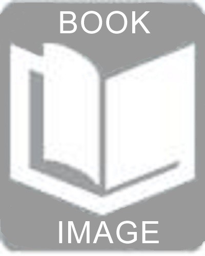 LibreCAD 2.2 Black Book by Verma, Gaurav, Like New Used, Free shipping in the US