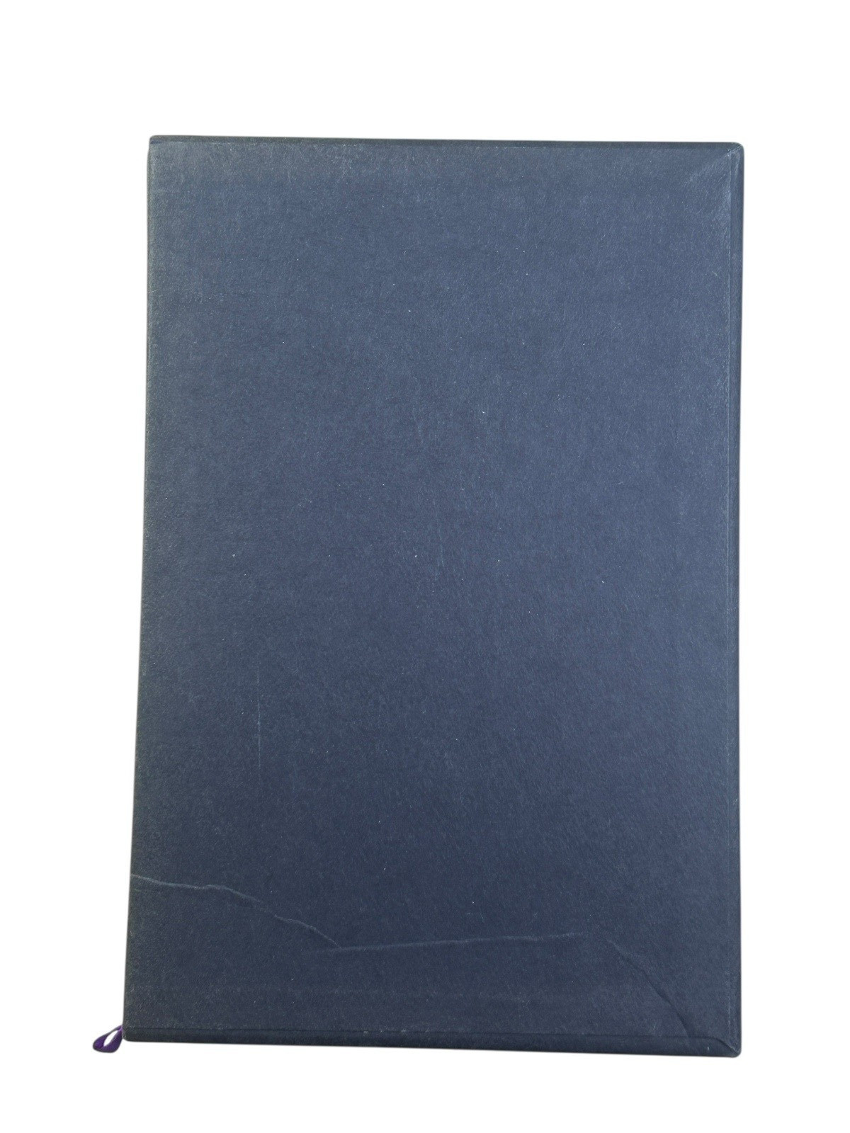 Slipcase Edition: Prayers by Michel Quoist. Sheed and Ward, 1963.