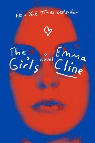 The Girls by Cline, Emma