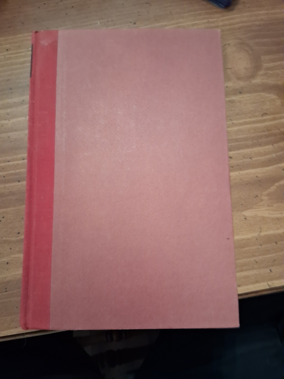 Robert Traver Anatomy of a Murder HC St. Martin’s Press 1958 Mystery Novel