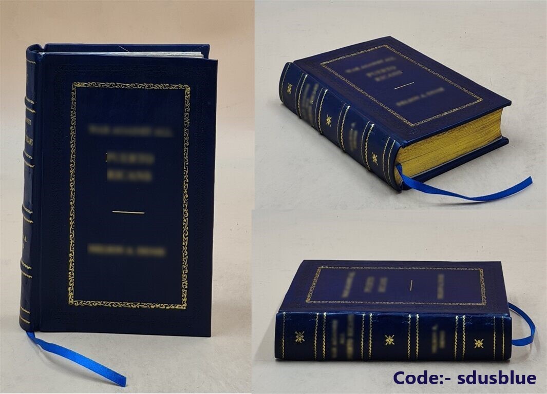 Good Energy: The groundbreaking connection between gluco [PREMIUM LEATHER BOUND]