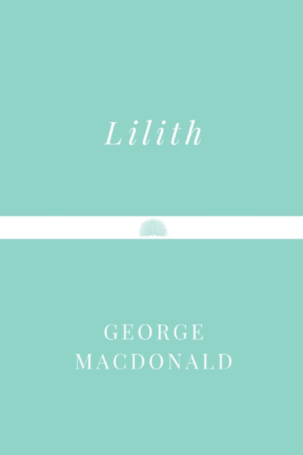 Lilith