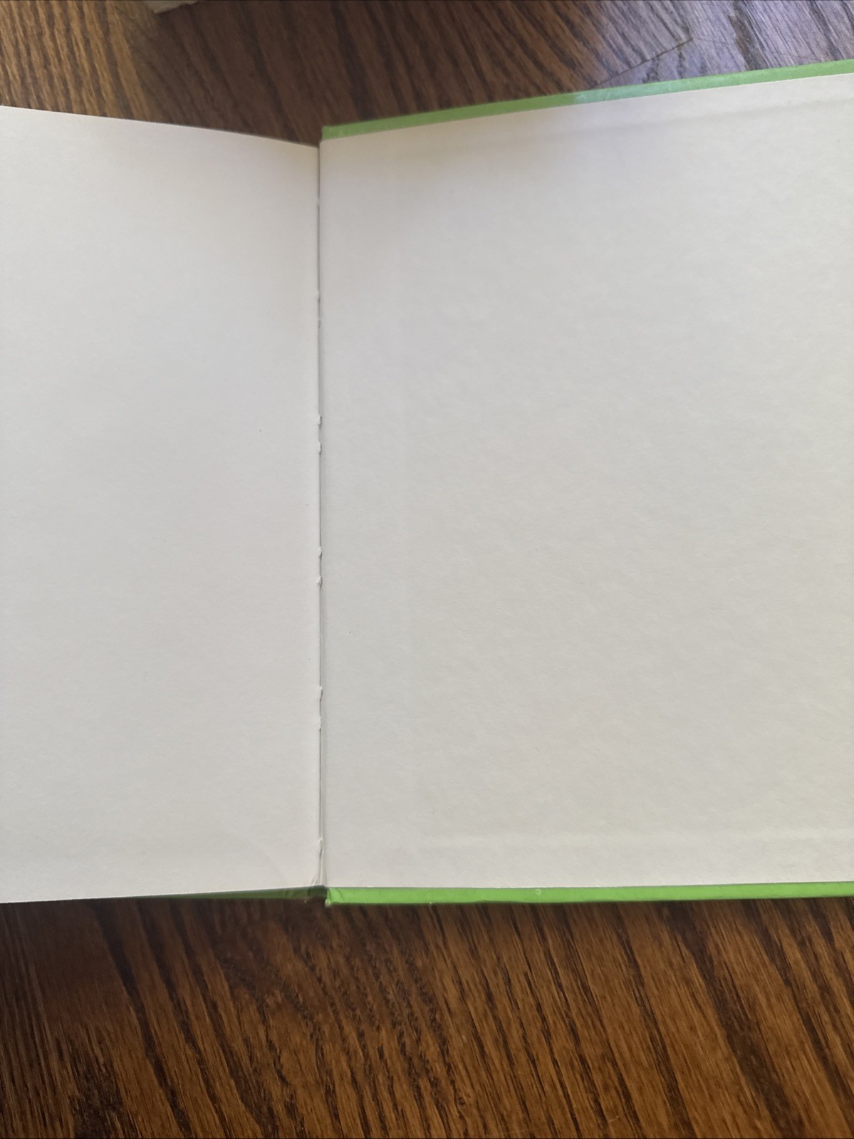 THE GIVING TREE by Shel Silverstein 1964 hc ~ FIRST EDITION ~ Very Collectible