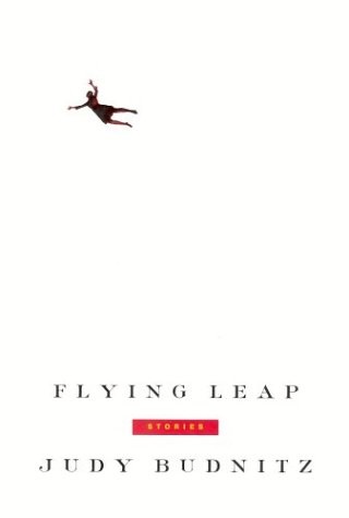 Flying Leap