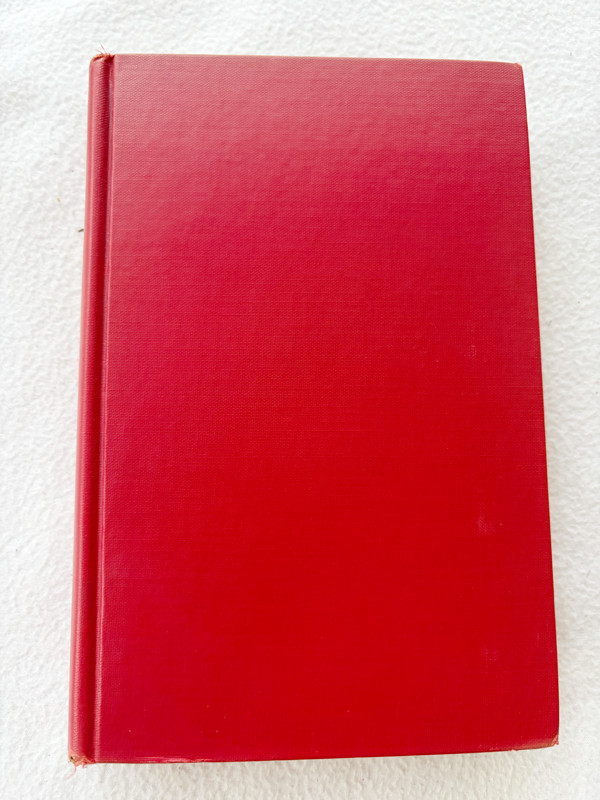 1949 HC France pagan?: The mission of Abbé Godin by Ward, Maisie