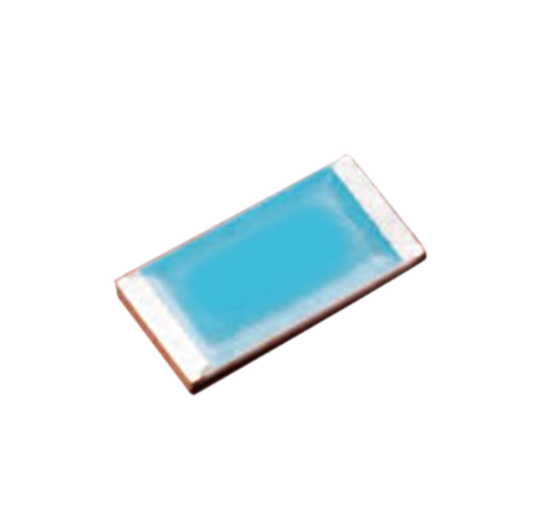 Pack of 10 RK73H2ATTE1103F Res Thick Film 0805 110K Ohm 1% 0.25W(1/4W) ±100ppm/°