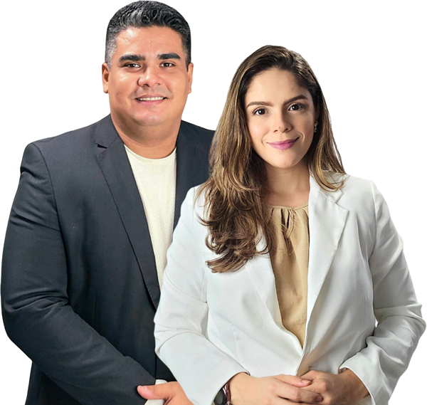 Profissionais de Contabilidade em Fortaleza para empresas